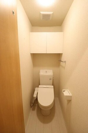 Calmの物件内観写真